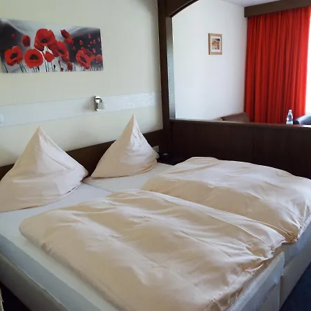 Park-Hotel-3