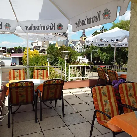 Park-Hotel-2